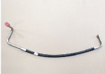 DZ91189560308 hose SHAANXI copy OEM PHOTO COLOR