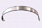 DZ91189562505 Tighten belt SHAANXI copy OEM PHOTO COLOR