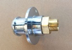 DZ91189565001 Filling the mouth SHAANXI copy OEM PHOTO COLOR