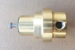 DZ91189565007 The regulator SHAANXI copy OEM PHOTO COLOR