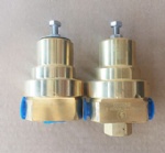 DZ91189565008 The regulator SHAANXI copy OEM PHOTO COLOR
