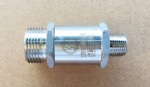 DZ91189565013 valve SHAANXI copy OEM PHOTO COLOR