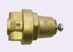 DZ91189565023 The regulator SHAANXI copy OEM PHOTO COLOR