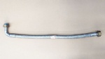 DZ91189566001 hose SHAANXI copy OEM PHOTO COLOR