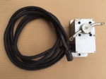 DZ91189570003 The controller SHAANXI copy OEM PHOTO COLOR