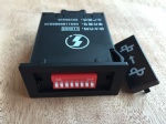 DZ91189585010 setters SHAANXI copy OEM PHOTO COLOR
