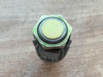 DZ91189582018 The brake switch SHAANXI copy OEM PHOTO COLOR