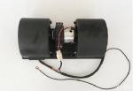 DZ91189587010 fan SHAANXI copy OEM PHOTO COLOR