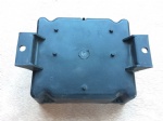 DZ91189777021 Junction box SHAANXI copy OEM PHOTO COLOR