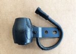DZ91189710010 The horn SHAANXI copy OEM PHOTO COLOR