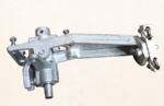 DZ91259240128 Operator assembly SHAANXI copy OEM PHOTO COLOR
