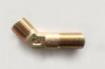 DZ91259369946 joint SHAANXI copy OEM PHOTO COLOR