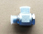 DZ91259470714 joint SHAANXI copy OEM PHOTO COLOR