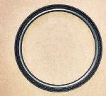 DZ91259520506 Sealing ring SHAANXI copy OEM PHOTO COLOR