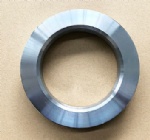 DZ91259520511 cover SHAANXI copy OEM PHOTO COLOR