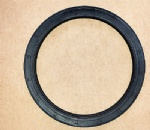DZ91259520512 Sealing ring SHAANXI copy OEM PHOTO COLOR