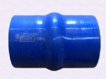 DZ91259530007 hose SHAANXI copy OEM PHOTO COLOR
