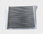 DZ91259531101 Cold machine SHAANXI copy OEM PHOTO COLOR