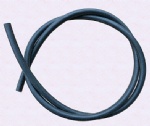 DZ91259535208 Rubber hose shaanxi copy OEM PHOTO COLOR