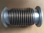 DZ91259540367 hose SHAANXI copy OEM PHOTO COLOR