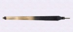 DZ91259550670 Tighten belt SHAANXI copy OEM PHOTO COLOR