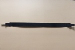 DZ91259550620 Tighten belt SHAANXI copy OEM PHOTO COLOR