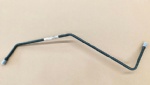 DZ91259556095 Steel pipe SHAANXI copy OEM PHOTO COLOR