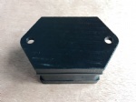 DZ91259593001 Soft mat SHAANXI copy OEM PHOTO COLOR