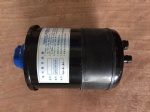 DZ91319470190 To tank SHAANXI copy OEM PHOTO COLOR
