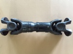 DZ92259312064 The shaft SHAANXI copy OEM PHOTO COLOR
