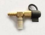 DZ92189366297 Tee joint SHAANXI copy OEM PHOTO COLOR