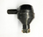 DZ92259470015 The ball joint SHAANXI copy OEM PHOTO COLOR