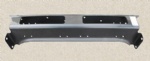 DZ93189510202 Before the beam SHAANXI copy OEM PHOTO COLOR