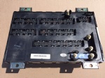DZ93189582090 Gear plate SHAANXI copy OEM PHOTO COLOR