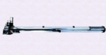 DZ93189552071 Oil gauge sensor SHAANXI copy OEM PHOTO COLOR