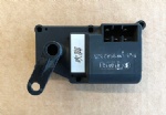 DZ93189582365 The motor SHAANXI copy OEM PHOTO COLOR