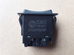 DZ93189582509 switch SHAANXI copy OEM PHOTO COLOR