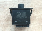 DZ93189582510 switch SHAANXI copy OEM PHOTO COLOR