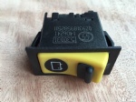 DZ93189582511 switch SHAANXI copy OEM PHOTO COLOR
