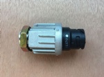 DZ93189583150 Proximity switch SHAANXI copy OEM PHOTO COLOR