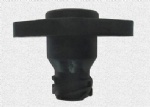 DZ93189583130 Start switch SHAANXI copy OEM PHOTO COLOR