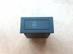 DZ93189584133 alarm SHAANXI copy OEM PHOTO COLOR