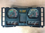 DZ93189584150 Combination instrument SHAANXI copy OEM PHOTO COLOR