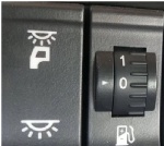 DZ93189584632 switch SHAANXI copy OEM PHOTO COLOR