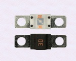 DZ93189712128 The fuse SHAANXI copy OEM PHOTO COLOR