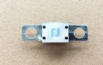 DZ93189712134 The fuse SHAANXI copy OEM PHOTO COLOR