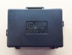 DZ93189712152 Electrical box SHAANXI copy OEM PHOTO COLOR