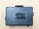 DZ93189712154 Electrical box SHAANXI copy OEM PHOTO COLOR