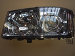 DZ93189723011 The lamp SHAANXI copy OEM PHOTO COLOR