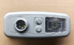 DZ93189721305 floodlight SHAANXI copy OEM PHOTO COLOR